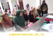 Bansos PKH Tahap Pertama Cair Menjelang Lebaran 2026, KPM Diminta Periksa Rincian Dana di Situs Resmi