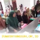 Bansos PKH Tahap Pertama Cair Menjelang Lebaran 2026, KPM Diminta Periksa Rincian Dana di Situs Resmi