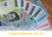 Bansos PKH Termin Susulan Cair di Bank Mandiri, Cek Status dan Update Bantuan Atensi YAPI 2026