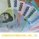 Bansos PKH Termin Susulan Cair di Bank Mandiri, Cek Status dan Update Bantuan Atensi YAPI 2026