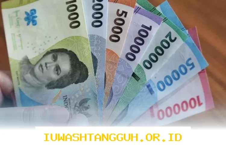 Bansos PKH Termin Susulan Cair di Bank Mandiri, Cek Status dan Update Bantuan Atensi YAPI 2026