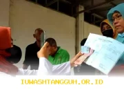 Bansos Ramadan 2026 Jawa Timur: Fakta Stimulus, PKH Plus, dan Polemik BLTS Kesra