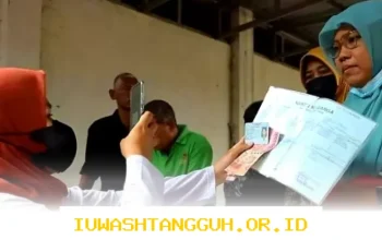 Bansos Ramadan 2026 Jawa Timur: Fakta Stimulus, PKH Plus, dan Polemik BLTS Kesra