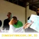 Bansos Ramadan 2026 Jawa Timur: Fakta Stimulus, PKH Plus, dan Polemik BLTS Kesra