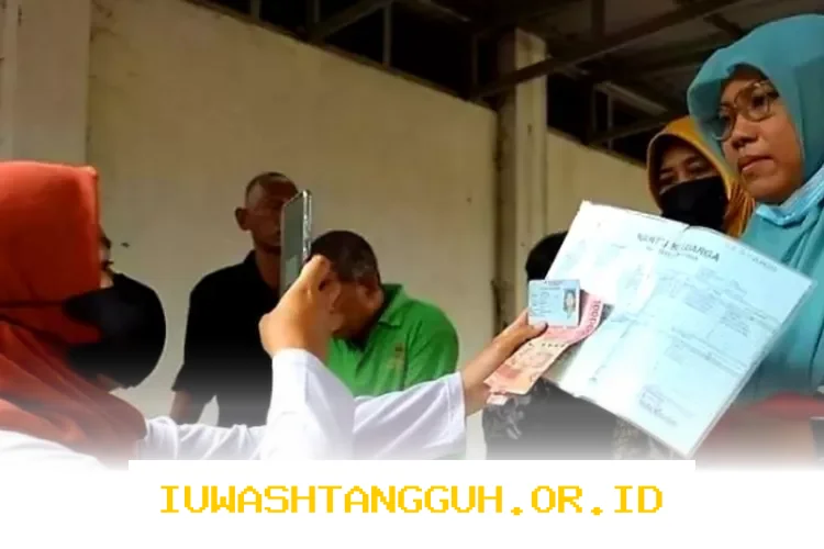 Bansos Ramadan 2026 Jawa Timur: Fakta Stimulus, PKH Plus, dan Polemik BLTS Kesra