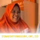 Bansos Ramadan Hari Ke-13: Pencairan Bonus PKH Tambahan Rp500 Ribu dan Saldo Kartu KKS Berkali-kali