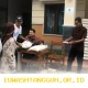 Bansos Ramadhan 2026 Sudah Cair! Ini Dia Cara Menurunkan Desil DTKS Supaya Beras 20 Kilogram dan Minyak Goreng 4 Liter Langsung Diterima
