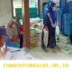 Bansos Ramadhan Cair Bertahap, Perbarui Data Anda untuk Hindari Penghapusan Nama