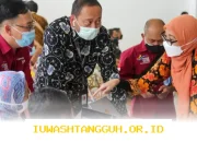 Bansos Reguler KPM Cek KKS Temukan Saldo Rp600 Ribu Menjelang Lebaran 2026 Ini Asal Dananya