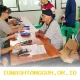 Bansos Rp1,2 Juta Cair di ATM dan Kantor Pos Mulai 28 Maret, Ini Syarat Ambilnya via SIKS-NG