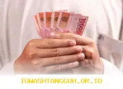 Bansos Rp500 Ribu Cair 2 Maret 2026, Tapi Hanya untuk Wilayah Tertentu, Ini Daftarnya