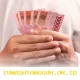 Bansos Rp500 Ribu Cair 2 Maret 2026, Tapi Hanya untuk Wilayah Tertentu, Ini Daftarnya