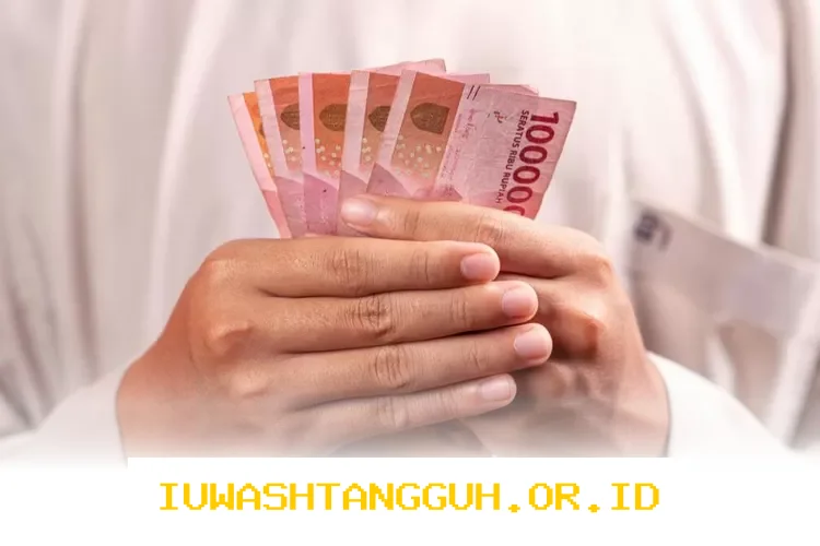 Bansos Rp500 Ribu Cair 2 Maret 2026, Tapi Hanya untuk Wilayah Tertentu, Ini Daftarnya
