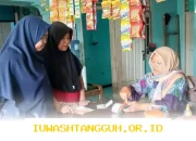 Bansos Rp600.000 Cair ke 3 Juta KPM Jelang Lebaran 2026 via KKS