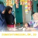 Bansos Rp600.000 Cair ke 3 Juta KPM Jelang Lebaran 2026 via KKS