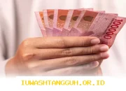 Bansos Rp600 Ribu Sudah Masuk Rekening KKS KPM, Ambil Tunai di ATM Bank Himbara Terdekat dengan Mudah