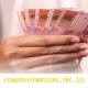 Bansos Rp600 Ribu Sudah Masuk Rekening KKS KPM, Ambil Tunai di ATM Bank Himbara Terdekat dengan Mudah