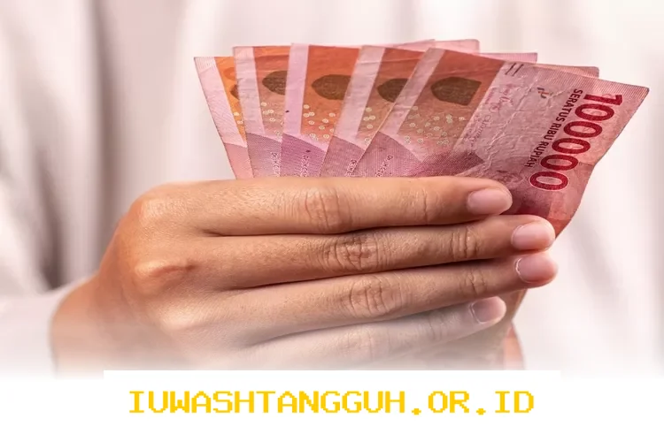 Bansos Rp600 Ribu Sudah Masuk Rekening KKS KPM, Ambil Tunai di ATM Bank Himbara Terdekat dengan Mudah