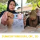 Bansos Rp8 Juta Cair Maret 2026 via PT Pos Indonesia, Undangan Telah Disebarkan ke Penerima