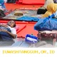 Bansos Rp900.000 Periode Maret 2026 Telah Mengalir di Lima Wilayah, Simak Daftarnya Mulai Senin Depan