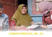 Bansos Siap Disalurkan Maret 2026, Dana Darurat hingga Stimulus Pangan Jelang Lebaran