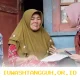 Bansos Siap Disalurkan Maret 2026, Dana Darurat hingga Stimulus Pangan Jelang Lebaran