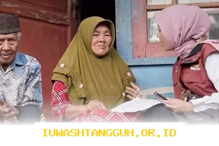 Bansos Siap Disalurkan Maret 2026, Dana Darurat hingga Stimulus Pangan Jelang Lebaran