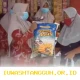 Bansos Sumringah KPM Cairkan 5 Bantuan Selama Ramadan Hingga Lebaran, Ini Besaran dan Syarat Penerimanya