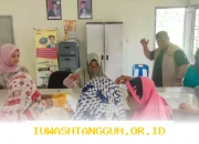 Bansos Tahap 4 Cair di Rekening KKS Mandiri, Simak Juga Kabar BPNT dan BLT Kesra Terbaru