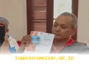 Bansos Tahap Awal 2026 Cair Hari Ini via PT Pos Indonesia, Meliputi PKH, BPNT, dan Bantuan Tunai Rp8 Juta