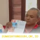 Bansos Tahap Awal 2026 Cair Hari Ini via PT Pos Indonesia, Meliputi PKH, BPNT, dan Bantuan Tunai Rp8 Juta