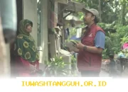 Bansos Tahap Dua Segera Cair Sebelum Idul Fitri, Simak Informasi Terkini untuk KPM dan Waspadai Pungutan Liar