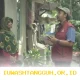 Bansos Tahap Dua Segera Cair Sebelum Idul Fitri, Simak Informasi Terkini untuk KPM dan Waspadai Pungutan Liar