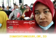 Bansos Tahap Maret 2026 Cair, KPM Terima Rp1,5 Juta, Ini Daftar Wilayah yang Sudah Dicairkan Jelang Lebaran