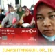 Bansos Tahap Maret 2026 Cair, KPM Terima Rp1,5 Juta, Ini Daftar Wilayah yang Sudah Dicairkan Jelang Lebaran
