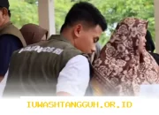 Bansos Tambahan 20 Kg Beras dan 4 Liter Minyak Goreng Siap Didistribusikan ke KPM Jelang Lebaran, BLT Kesra 2026 Masih Menunggu Keputusan