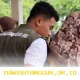 Bansos Tambahan 20 Kg Beras dan 4 Liter Minyak Goreng Siap Didistribusikan ke KPM Jelang Lebaran, BLT Kesra 2026 Masih Menunggu Keputusan