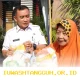 Bansos Tambahan Pangan Menjelang Idul Fitri Hanya untuk KPM yang Memenuhi Syarat Tertentu