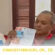 Bansos Tambahan PKH-BPNT Cair, Warga Harus Siapkan KK dan KTP untuk Verifikasi Dana