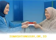 Bansos Terbaru 10 Maret Cair ke KPM, Dana Rp900.000 Sudah Masuk ke Rekening Penerima di Wilayah Tertentu Pekan Ini
