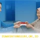 Bansos Terbaru 10 Maret Cair ke KPM, Dana Rp900.000 Sudah Masuk ke Rekening Penerima di Wilayah Tertentu Pekan Ini
