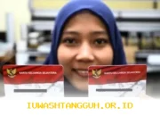 Bansos Terbaru Cairkan Dana Rp600 Ribu ke KKS, Ternyata Ini Pencairan untuk Tiga Bulan Sekaligus