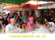 Bansos Terbaru Pasca-Lebaran 2026, PKH BPNT Tahap Lanjutan serta BLT Dana Desa dan PIP Tetap Cair