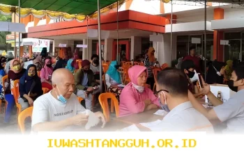 Bansos Terbaru Pasca-Lebaran 2026, PKH BPNT Tahap Lanjutan serta BLT Dana Desa dan PIP Tetap Cair