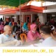 Bansos Terbaru Pasca-Lebaran 2026, PKH BPNT Tahap Lanjutan serta BLT Dana Desa dan PIP Tetap Cair