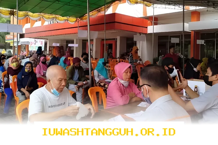 Bansos Terbaru Pasca-Lebaran 2026, PKH BPNT Tahap Lanjutan serta BLT Dana Desa dan PIP Tetap Cair