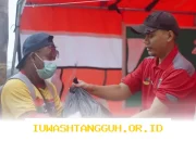 Bansos Terbaru Sudah Mengalir ke Sumatera, Warga Berpenghasilan Rendah Bisa Terima Bantuan Sampai Belasan Juta Rupiah