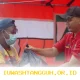 Bansos Terbaru Sudah Mengalir ke Sumatera, Warga Berpenghasilan Rendah Bisa Terima Bantuan Sampai Belasan Juta Rupiah