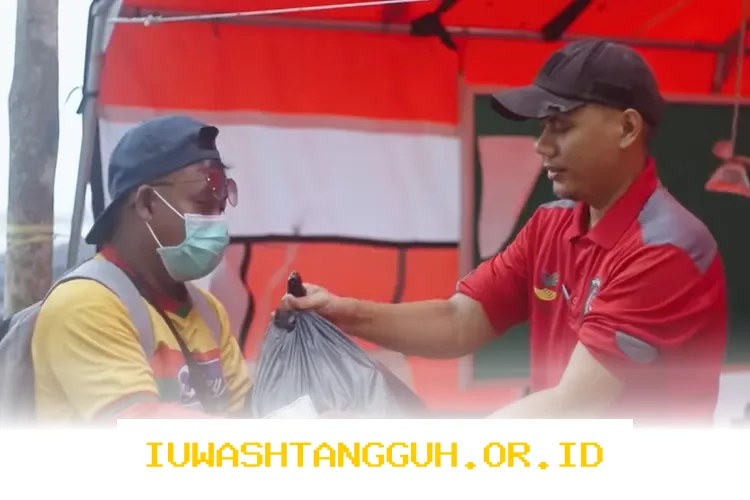Bansos Terbaru Sudah Mengalir ke Sumatera, Warga Berpenghasilan Rendah Bisa Terima Bantuan Sampai Belasan Juta Rupiah