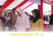 Bansos Terkini: Penambahan Sembako dan Jadwal Penyaluran PKH Tahap 1 Termin Susulan 2026
